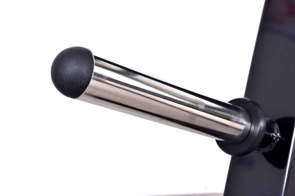 (NNE-03) ISO FLAT BENCH PRESS (3)