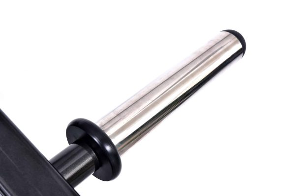 (NNE-05) ISO INCLINE BENCH PRESS (7)