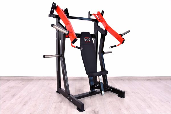 (NNE-05) ISO INCLINE BENCH PRESS. (1)(1)