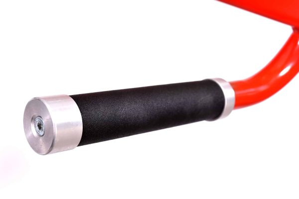 (NNE-05) ISO INCLINE BENCH PRESS. (2)(1)