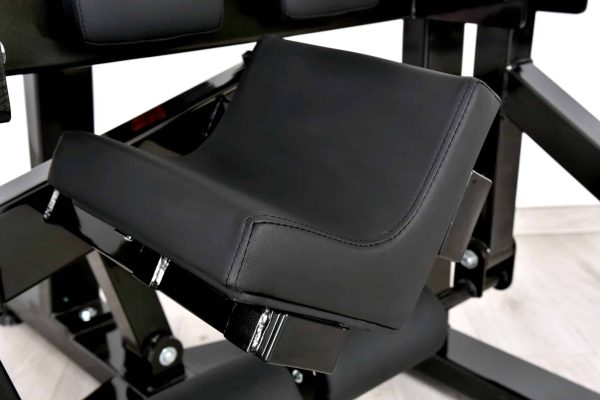 (NNE-13) ISO KNEELING LEG CURL (1)