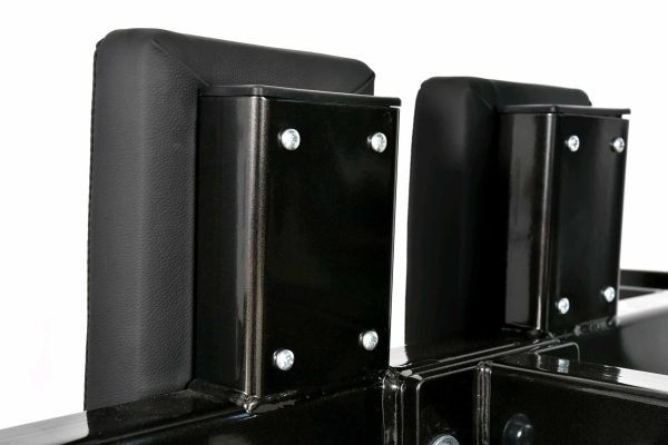 (NNE-13) ISO KNEELING LEG CURL (16)