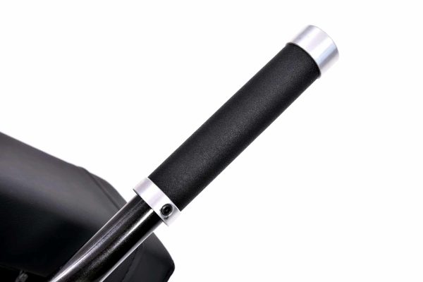 (NNE-13) ISO KNEELING LEG CURL (17)