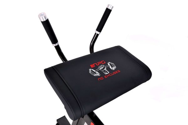 (NNE-13) ISO KNEELING LEG CURL (19)