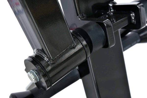 (NNE-16) LATERAL RAISE (1)