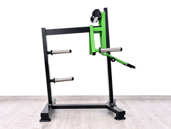 (NNE-16) LATERAL RAISE (11)