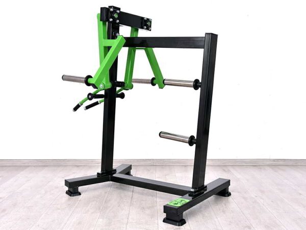 (NNE-16) LATERAL RAISE (12)