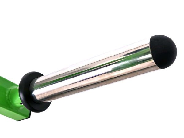 (NNE-16) LATERAL RAISE (13)