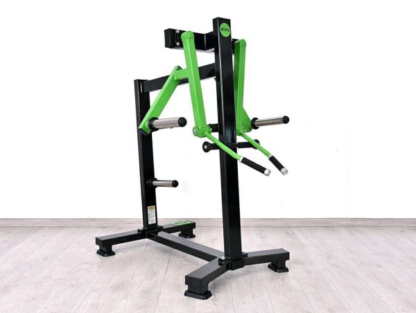 (NNE-16) LATERAL RAISE (14)