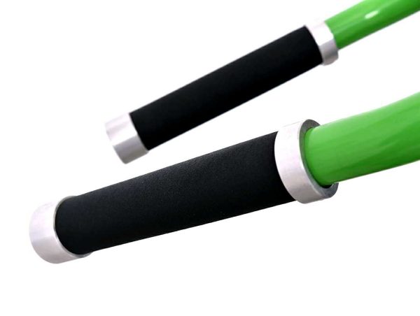 (NNE-16) LATERAL RAISE (16)