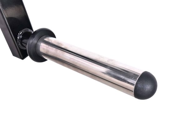 (NNE-16) LATERAL RAISE (2)