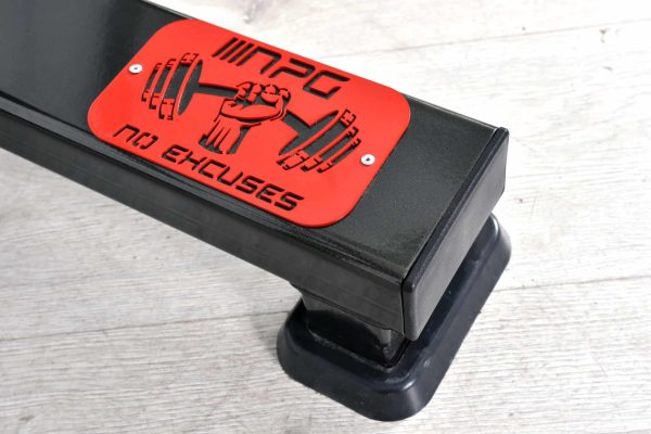 (NNE-16) LATERAL RAISE (3)