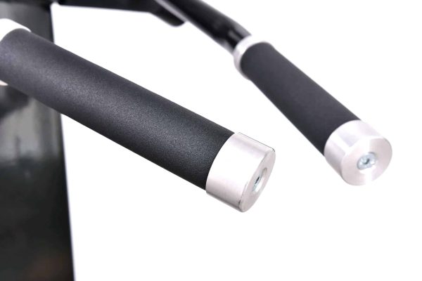 (NNE-16) LATERAL RAISE (4)