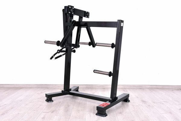 (NNE-16) LATERAL RAISE (6)