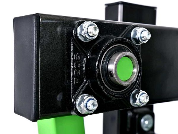 (NNE-16) LATERAL RAISE (7)