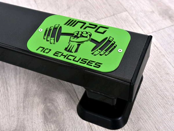 (NNE-16) LATERAL RAISE (9)