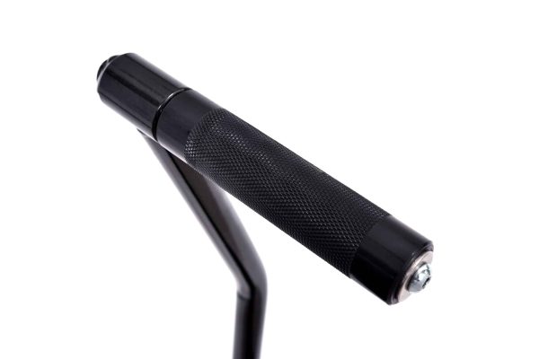 (NNE-17) ISO INCLINED FLY (1)