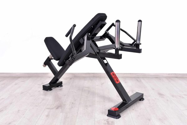 (NNE-17) ISO INCLINED FLY (2)