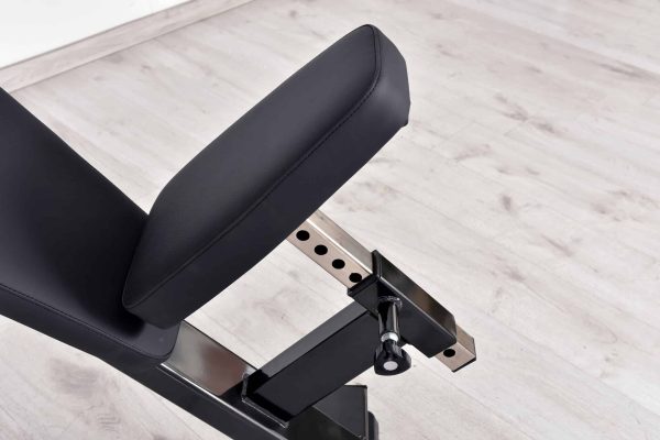 (NNE-17) ISO INCLINED FLY (3)