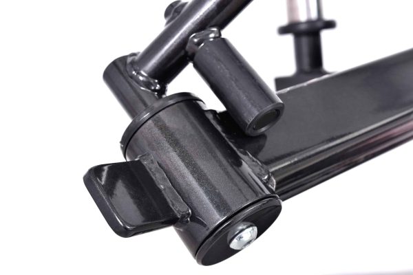 (NNE-17) ISO INCLINED FLY (5)