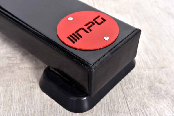 (NNE-17) ISO INCLINED FLY (6)