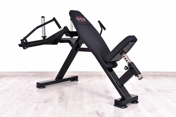 (NNE-17) ISO INCLINED FLY