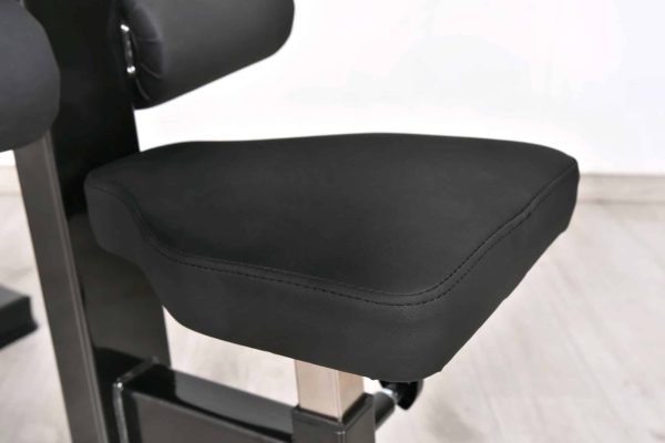 (NNE-20) ISO FRONT LAT PULLDOWN (11)