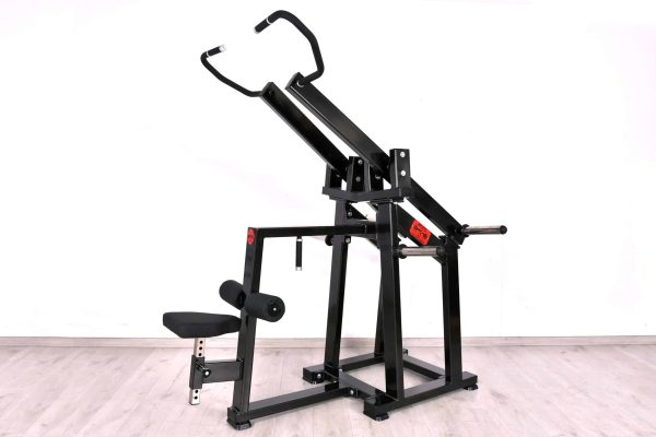 (NNE-20) ISO FRONT LAT PULLDOWN (3)