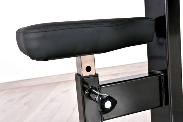 (NNE-20) ISO FRONT LAT PULLDOWN (4)