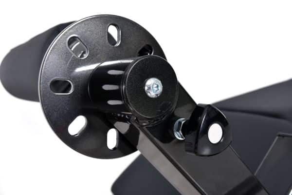 (NNE-22) LYING LEG CURL (3)