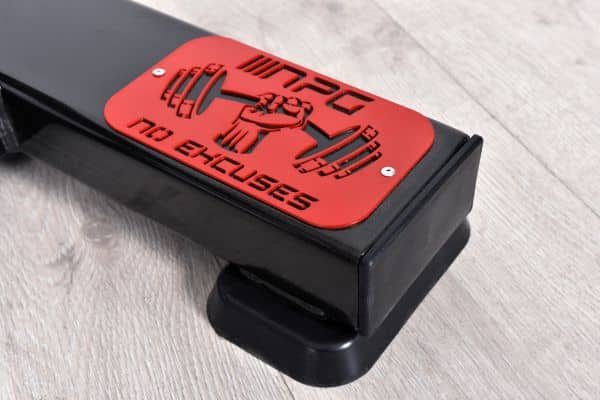 (NNE-22) LYING LEG CURL (4)