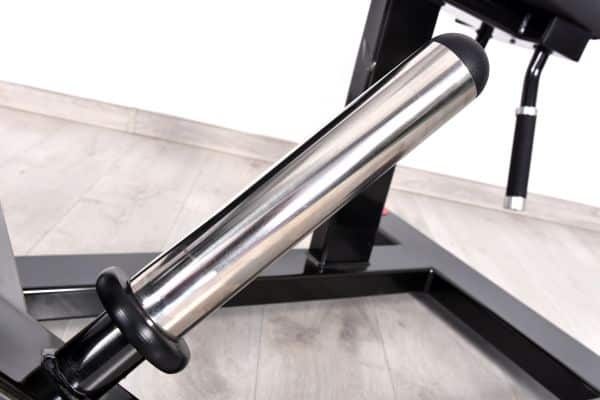 (NNE-22) LYING LEG CURL (6)