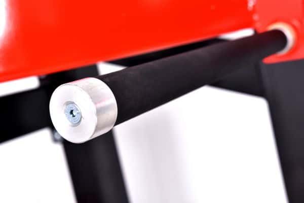 (NNE-27) TOTAL LEG (3)