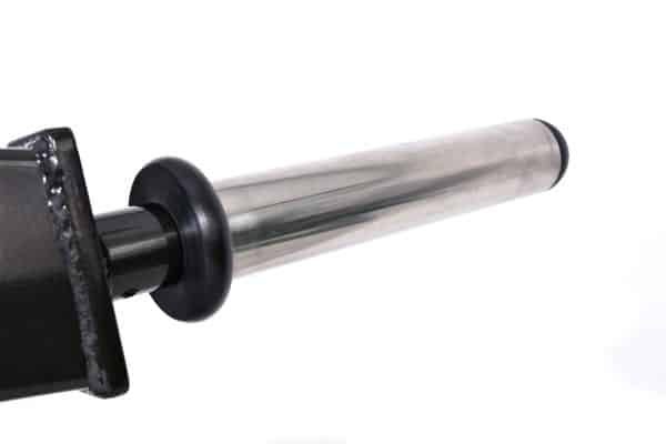 (NNE-27) TOTAL LEG (4)(1)