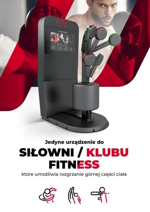 NPG_Boxer_pl (1)_pages-to-jpg-0001