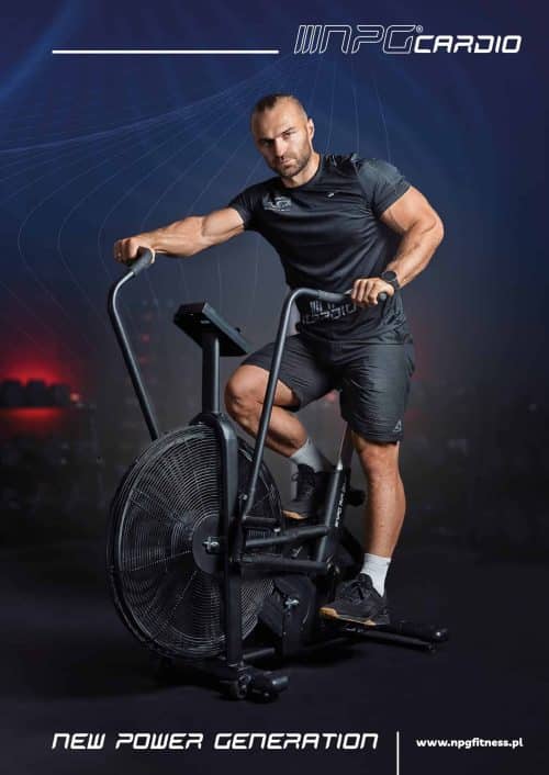 NPG_Cardio_PL_www-1.jpg