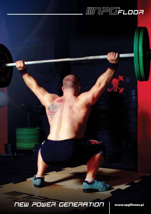 NPG_FLOOR_PL_2 (1)_compressed_page-0001