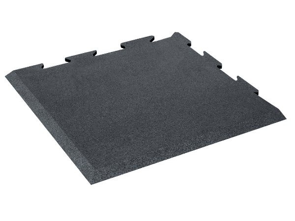 NPG_Floor_Rubber_Gym_Endings (1)