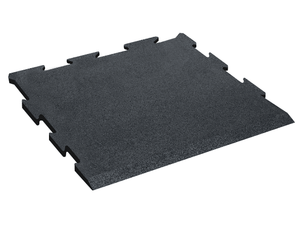 NPG_Floor_Rubber_Gym_Endings (2)