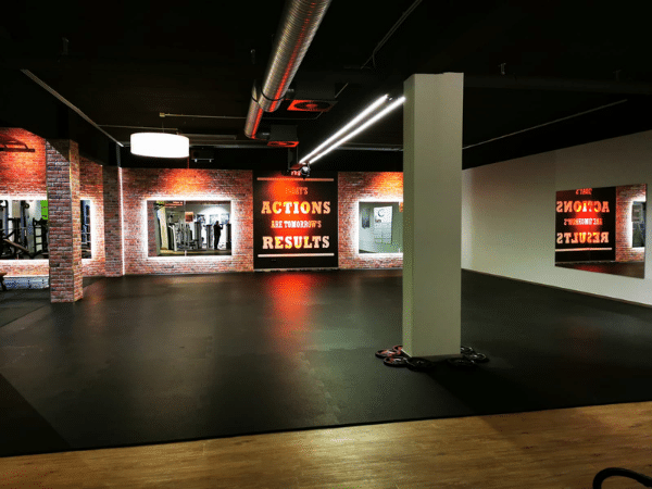 NPG_Floor_Rubber_Gym_Endings (3)