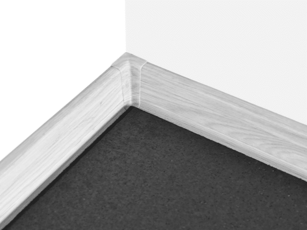 NPG_Floor_Rubber_Gym_Endings (4)