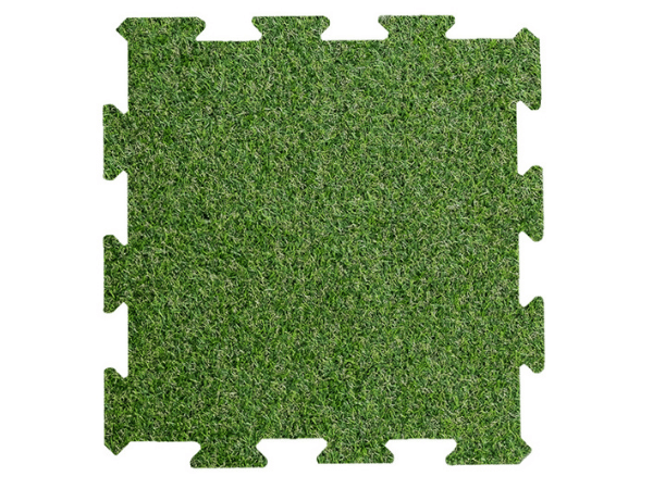 NPG_Grass_sztucza_trawa_grassboden (1)