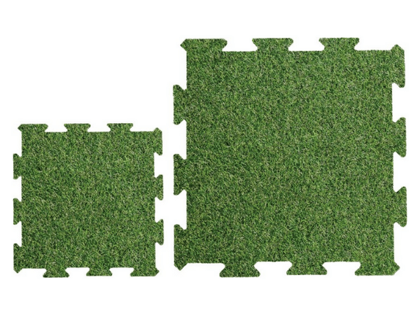 NPG_Grass_sztucza_trawa_grassboden (3)