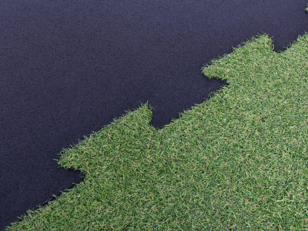 NPG_Grass_sztucza_trawa_grassboden (6)