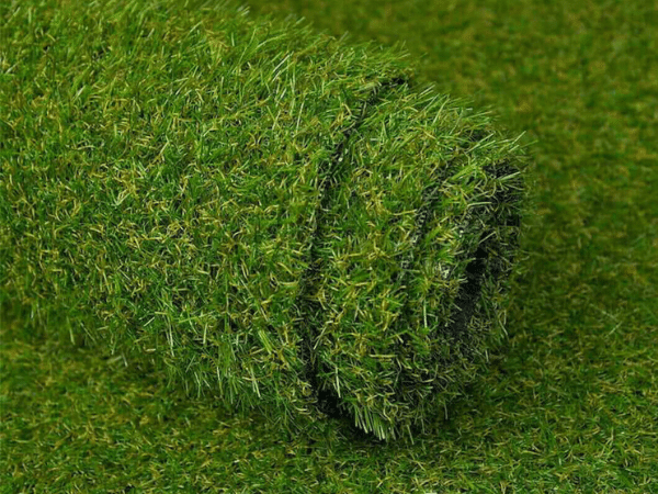 NPG_Grass_sztucza_trawa_grassboden (7)