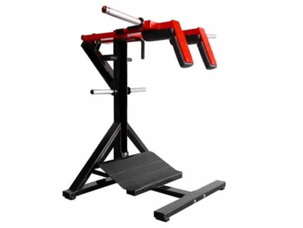 npg-no-excuses-nne-14-maszyna-na-power-squat-calf-