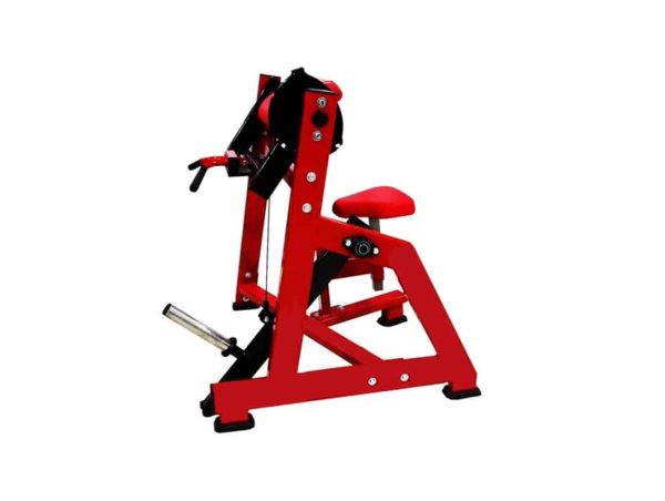 npg-no-excuses-nne-18-maszyna-na-ramiona-curl-biceps-