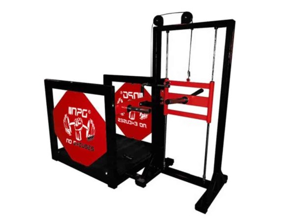 npg-no-excuses-nne-21-maszyna-na-posladki-uda-i-lydki-belt-squat-