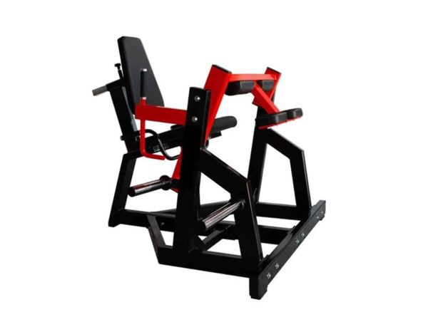 npg-no-excuses-nne-26-maszyna-na-uda-seated-leg-curl-