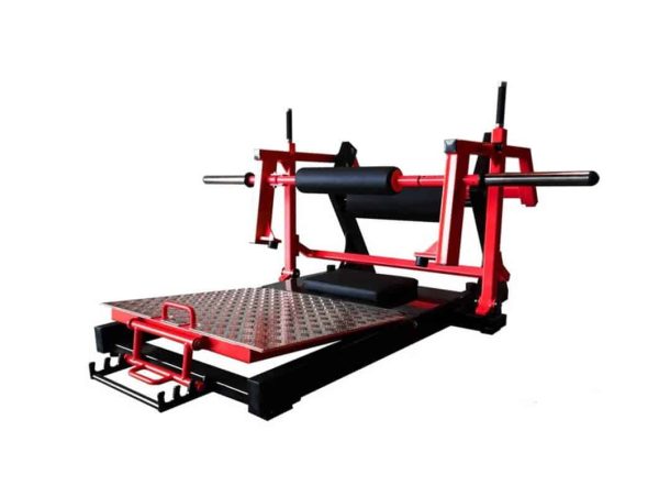 npg-no-excuses-nne-31-maszyna-na-posladki-hip-thrust